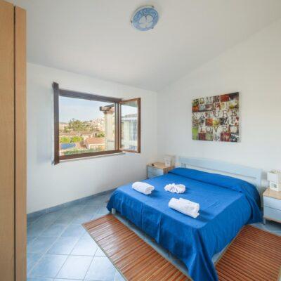 Appartamenti Iris - Villasimius - Sardegna