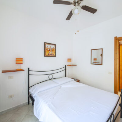 Appartamenti Simius - Villasimius - Sardegna