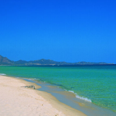 Spiaggia+mare 1